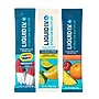 Liquid IV  Hydration Multiplier Assorted Flavors Powdered Drink Mix w/Electrolytes, 30/Pack (600-00785)~#|#~sp314060754_sc7