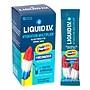 Liquid IV  Hydration Multiplier Assorted Flavors Powdered Drink Mix w/Electrolytes, 30/Pack (600-00785)~#|#~sp314060755_sc7