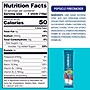 Liquid IV  Hydration Multiplier Assorted Flavors Powdered Drink Mix w/Electrolytes, 30/Pack (600-00785)~#|#~sp314060756_sc7