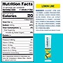 Liquid IV  Hydration Multiplier Assorted Flavors Powdered Drink Mix w/Electrolytes, 30/Pack (600-00785)~#|#~sp314060758_sc7