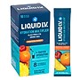 Liquid IV  Hydration Multiplier Assorted Flavors Powdered Drink Mix w/Electrolytes, 30/Pack (600-00785)~#|#~sp314060759_sc7