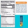Liquid IV  Hydration Multiplier Assorted Flavors Powdered Drink Mix w/Electrolytes, 30/Pack (600-00785)~#|#~sp314060760_sc7