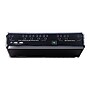 CyberPower SL750U 750VA 8-Outlet UPS System, Black~#|#~sp314116641_sc7