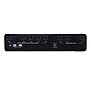 CyberPower SL750U 750VA 8-Outlet UPS System, Black~#|#~sp314116642_sc7