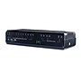 CyberPower SL750U 750VA 8-Outlet UPS System, Black~#|#~sp314116643_sc7
