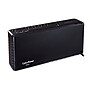 CyberPower SL750U 750VA 8-Outlet UPS System, Black~#|#~sp314116644_sc7