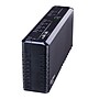 CyberPower SL750U 750VA 8-Outlet UPS System, Black~#|#~sp314116645_sc7