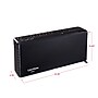 CyberPower SL750U 750VA 8-Outlet UPS System, Black~#|#~sp314116647_sc7