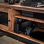 CyberPower SL750U 750VA 8-Outlet UPS System, Black~#|#~sp314116648_sc7