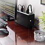 CyberPower SL750U 750VA 8-Outlet UPS System, Black~#|#~sp314116649_sc7