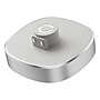 RingConn Gen 2 Air Ultra-Thin Smart Ring - Size Before You Buy - Size 6, Dune Gold (124030602)~#|#~sp314240420_sc7