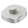 RingConn Gen 2 Air Ultra-Thin Smart Ring - Size Before You Buy - Size 7, Dune Gold (124030702)~#|#~sp314240698_sc7