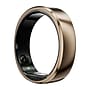 RingConn Gen 2 Air Ultra-Thin Smart Ring - Size Before You Buy - Size 9, Dune Gold (124030902)~#|#~sp314240731_sc7