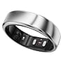 RingConn Gen 2 Air Ultra-Thin Smart Ring - Size Before You Buy - Size 10, Galaxy Silver (124031001)~#|#~sp314240742_sc7