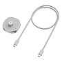 RingConn Gen 2 Air Ultra-Thin Smart Ring - Size Before You Buy - Size 10, Dune Gold (124031002)~#|#~sp314240760_sc7