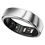 RingConn Gen 2 Air Ultra-Thin Smart Ring - Size Before You Buy - Size 9, Galaxy Silver (124030901)~#|#~sp314240767_sc7
