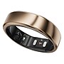 RingConn Gen 2 Air Ultra-Thin Smart Ring - Size Before You Buy - Size 8, Dune Gold (124030802)~#|#~sp314240785_sc7
