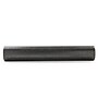Sunny Health & Fitness Yoga Foam Roller, 36", Black (SF-ER01-BK-36)~#|#~sp314240796_sc7