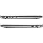 HP ProBook 4 G1a 16" Laptop, AMD Ryzen 5 230, 16GB RAM, 256GB SSD, Windows 11 Pro (BM2S8UT#ABA)~#|#~sp314240832_sc7