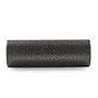 Sunny Health & Fitness Yoga Foam Roller, 18", Black (SF-ER01-BK-18)~#|#~sp314240836_sc7