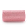 Sunny Health & Fitness Yoga Foam Roller, 12", Pink (SF-ER01-PK-12)~#|#~sp314240860_sc7
