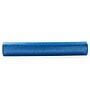 Sunny Health & Fitness Yoga Foam Roller, 36", Blue (SF-ER01-BU-36)~#|#~sp314240868_sc7