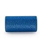 Sunny Health & Fitness Yoga Foam Roller, 12", Blue (SF-ER01-BU-12)~#|#~sp314240877_sc7