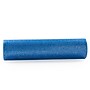 Sunny Health & Fitness Yoga Foam Roller, 24", Blue (SF-ER01-BU-24)~#|#~sp314240887_sc7