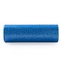 Sunny Health & Fitness Yoga Foam Roller, 18", Blue (SF-ER01-BU-18)~#|#~sp314240902_sc7