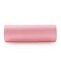 Sunny Health & Fitness Yoga Foam Roller, 18", Pink (SF-ER01-PK-18)~#|#~sp314240913_sc7