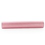 Sunny Health & Fitness Yoga Foam Roller, 36", Pink (SF-ER01-PK-36)~#|#~sp314240916_sc7