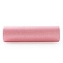 Sunny Health & Fitness Yoga Foam Roller, 24", Pink (SF-ER01-PK-24)~#|#~sp314240918_sc7
