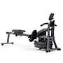Sunny Health & Fitness Smart Water Rowing Machine, Black (SF-RW524022)~#|#~sp314243437_sc7