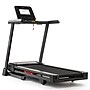 Sunny Health & Fitness Ultra T10 Smart Treadmill, Black (SF-T724082)~#|#~sp314243511_sc7