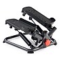Sunny Health & Fitness Smart Twist Stepper Machine, Black (SF-S0979SMART)~#|#~sp314243518_sc7