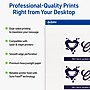 Avery Rectangle Index Cards, 3" x 5", White, 75 Cards/Pack (19479399725)~#|#~sp314302784_sc7