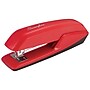 Swingline 545 Desktop Stapler, 20-Sheet Capacity, Rio Red (S7054510)~#|#~sp314303070_sc7
