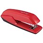 Swingline 545 Desktop Stapler, 20-Sheet Capacity, Rio Red (S7054510)~#|#~sp314303071_sc7