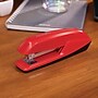 Swingline 545 Desktop Stapler, 20-Sheet Capacity, Rio Red (S7054510)~#|#~sp314303072_sc7