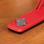 Swingline 545 Desktop Stapler, 20-Sheet Capacity, Rio Red (S7054510)~#|#~sp314303075_sc7