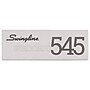 Swingline 545 Desktop Stapler, 20-Sheet Capacity, Rio Red (S7054510)~#|#~sp314303078_sc7