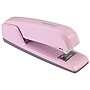 Swingline 747 Desktop Stapler, 30-Sheet Capacity, Blush Pink (S7074740)~#|#~sp314303081_sc7