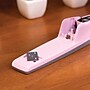 Swingline 747 Desktop Stapler, 30-Sheet Capacity, Blush Pink (S7074740)~#|#~sp314303086_sc7