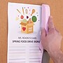 Swingline 747 Desktop Stapler, 30-Sheet Capacity, Blush Pink (S7074740)~#|#~sp314303087_sc7
