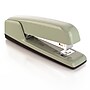 Swingline 747 Desktop Stapler, 30-Sheet Capacity, Sage Green (S7074739)~#|#~sp314303094_sc7