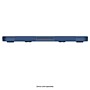 SaharaCase Ultra Heavy Duty Adjustable Stand Case for MacBook Neo, Shock-Absorbing, Blue (LT00126)~#|#~sp314303953_sc7