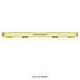 SaharaCase Ultra Heavy Duty Adjustable Stand Case for MacBook Neo, Shock-Absorbing, Yellow (LT00127)~#|#~sp314303968_sc7