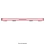 SaharaCase Ultra Heavy Duty Adjustable Stand Case for MacBook Neo, Shock-Absorbing, Pink (LT00125)~#|#~sp314303980_sc7