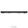 SaharaCase Ultra Heavy Duty Adjustable Stand Case for MacBook Neo, Shock-Absorbing, Black (LT00124)~#|#~sp314303991_sc7