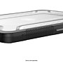 SaharaCase Ultra Heavy Duty Adjustable Stand Case for MacBook Neo, Shock-Absorbing, Black (LT00124)~#|#~sp314303992_sc7